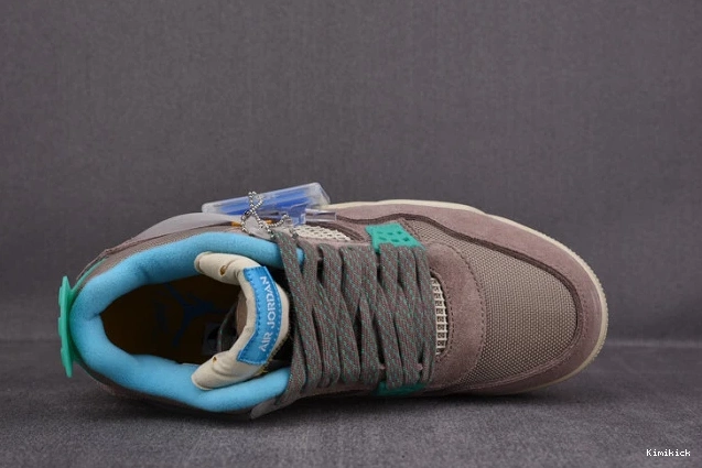 haze” 1705 air x dj5718- jordan GoAnywhere “taupe union 4 0524